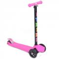   iTrike Maxi JR 3-033 